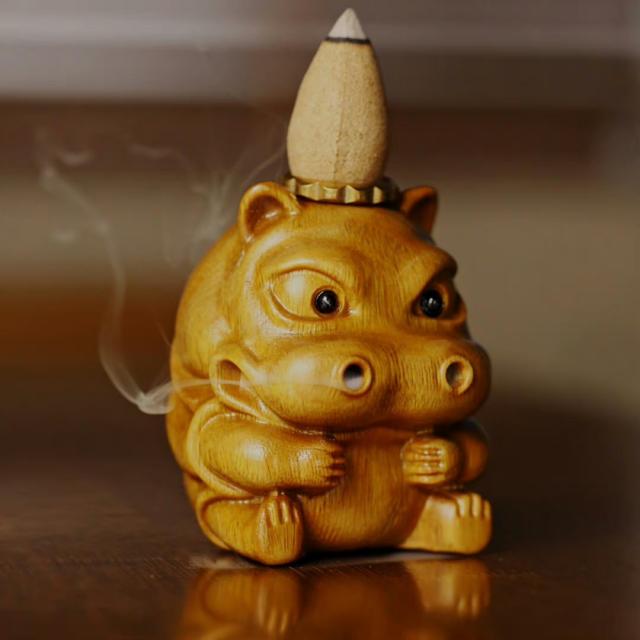 没喝过好酒，谢谢哥