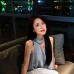 小黄不会喝酒
