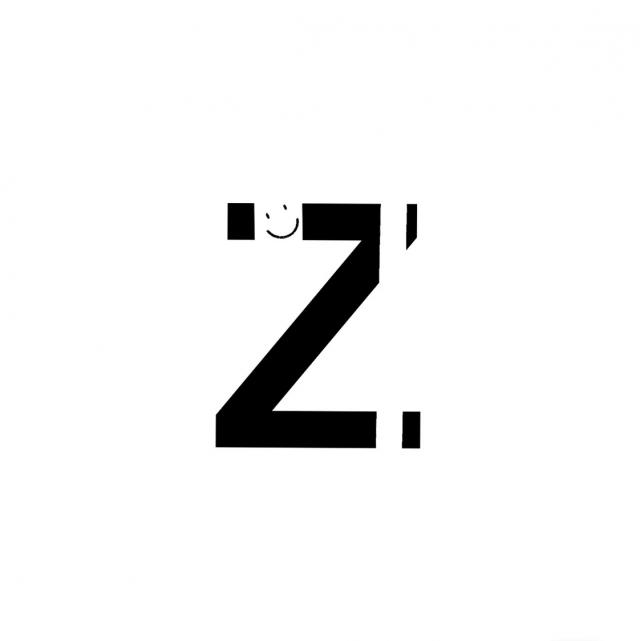 Zik