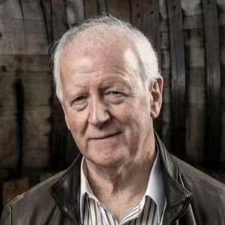 哥别加了…(自动加价)