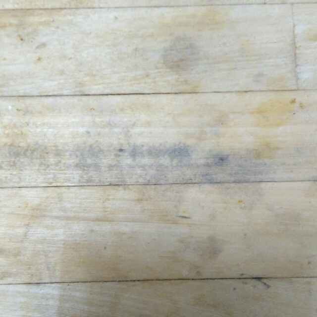 顺子