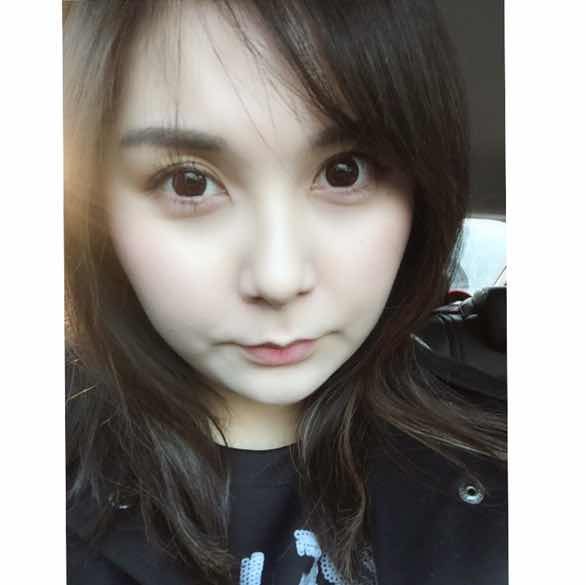 小阿团子_