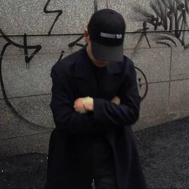 网友_51y
