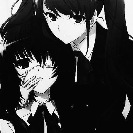 Aquaifli(自动加价)