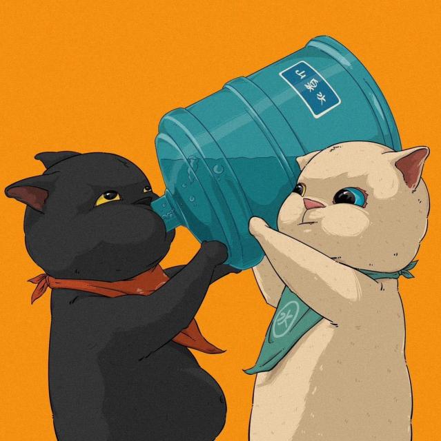 栢言(自动加价)