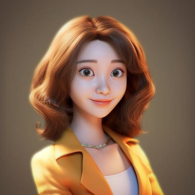 Jing_taq
