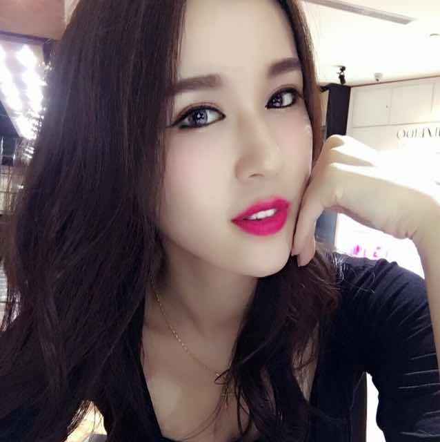 RubY_re