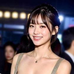 喜欢吃辣的小海龟