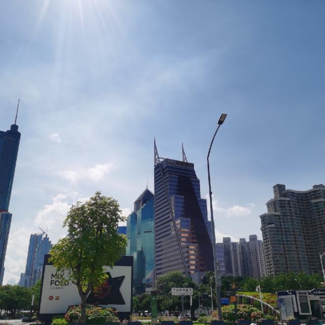 网友Sxxoo