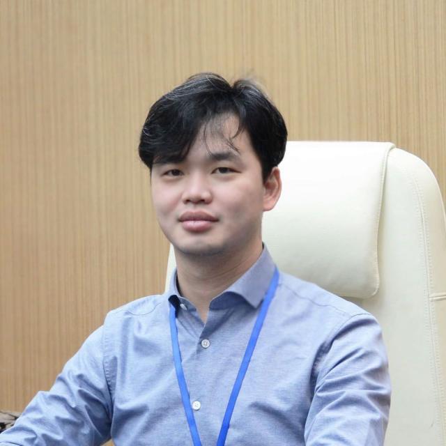 超级美男…(自动加价)