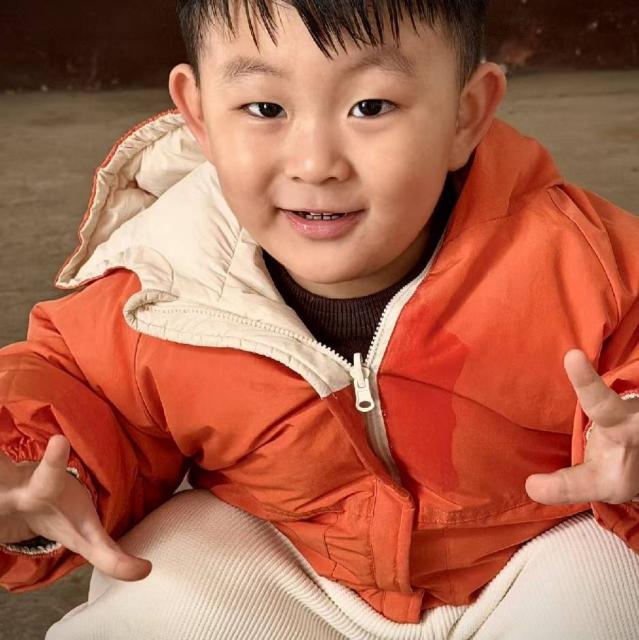 孙鹏