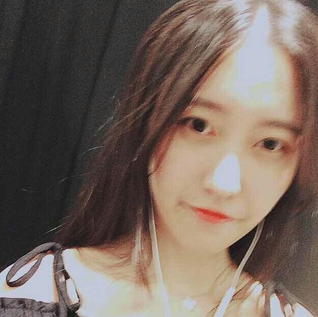 华北地区唯一女神