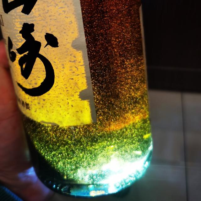 威士忌爱好者123