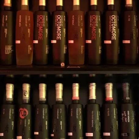 品威人士小忌者