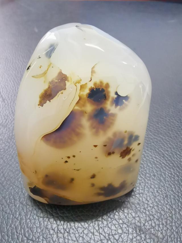 花无缺