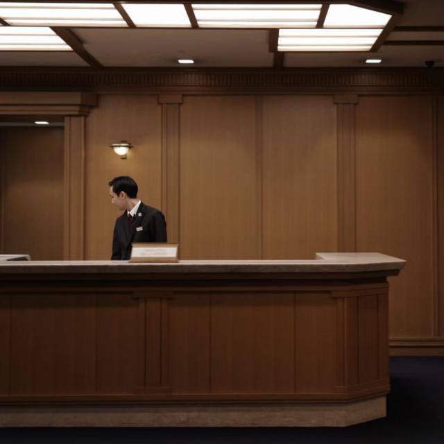 欲与桂花同载酒