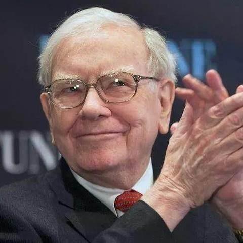 巴黎公社生产队