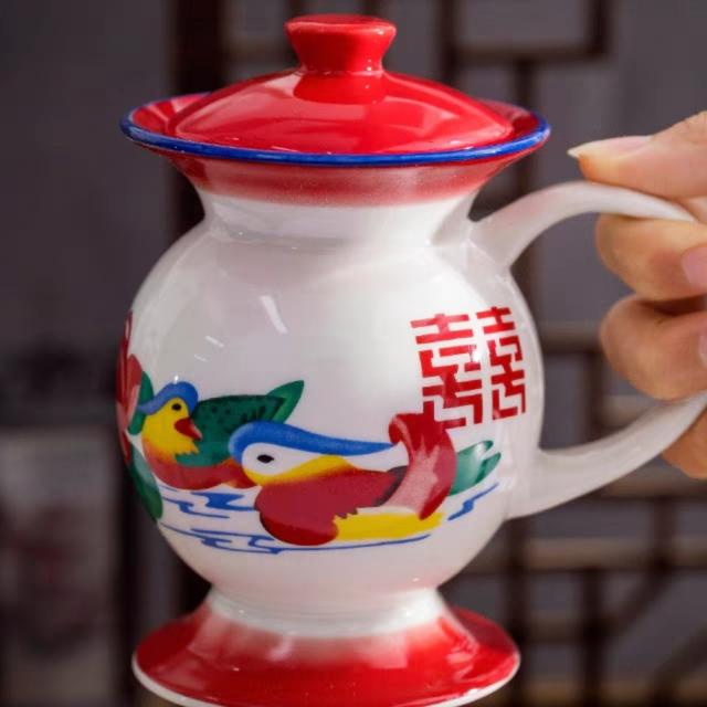 多加一手