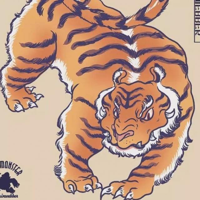 三刀流(自动优先)