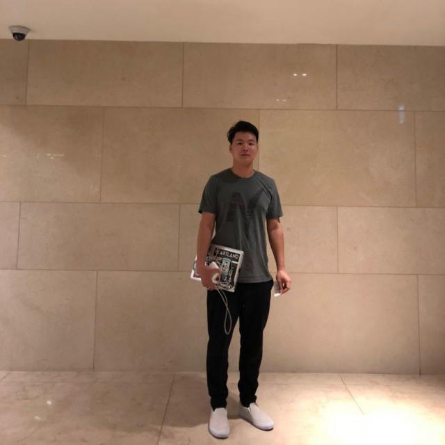 Phil_t35(自动加价)