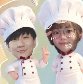 泰罗熊熊(自动优先)