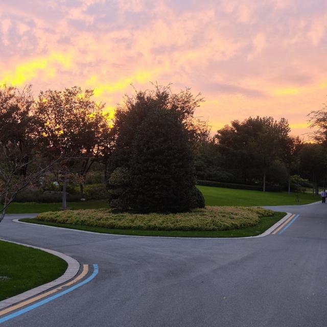 吹牛喝酒我也会