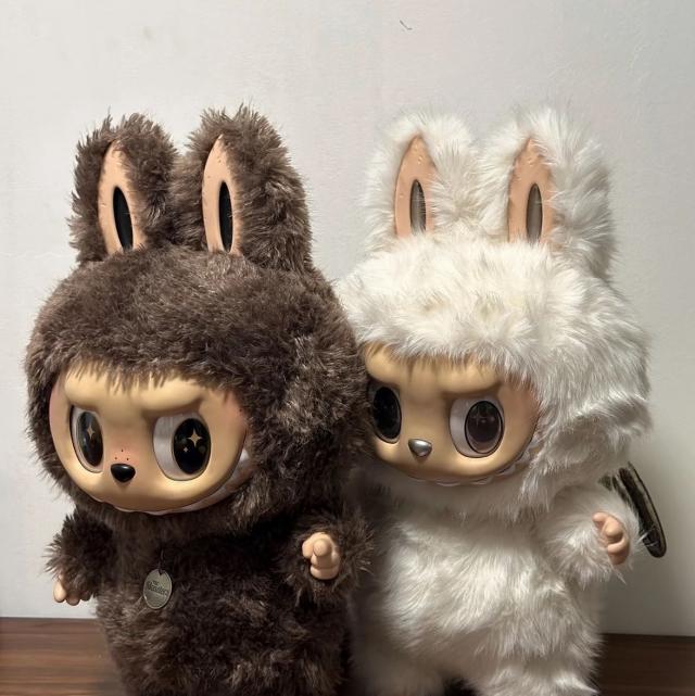 上海老克勒