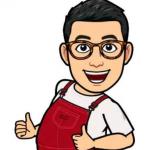 Edis_app