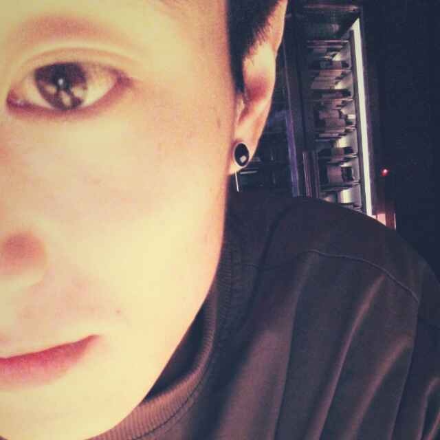 司徒浩宇