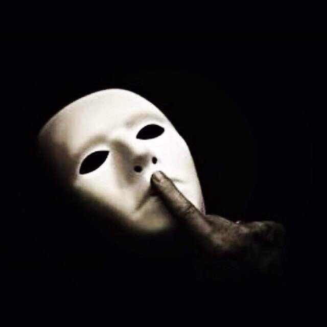 欧阳欧阳
