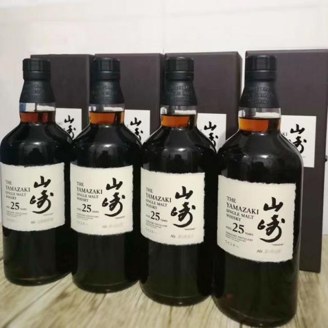 蟲蟲酒仙