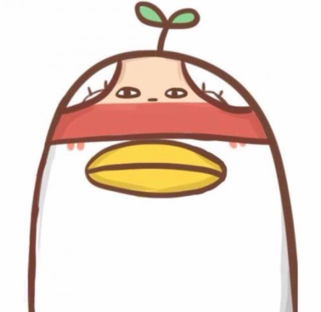 天真无邪聪明伶