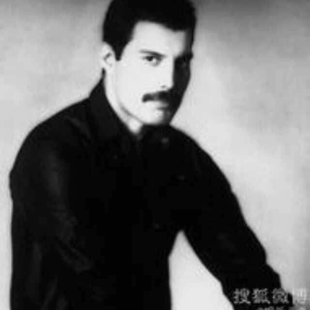 聪明的霹雳宝宝