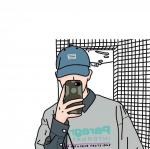 愈演愈烈_