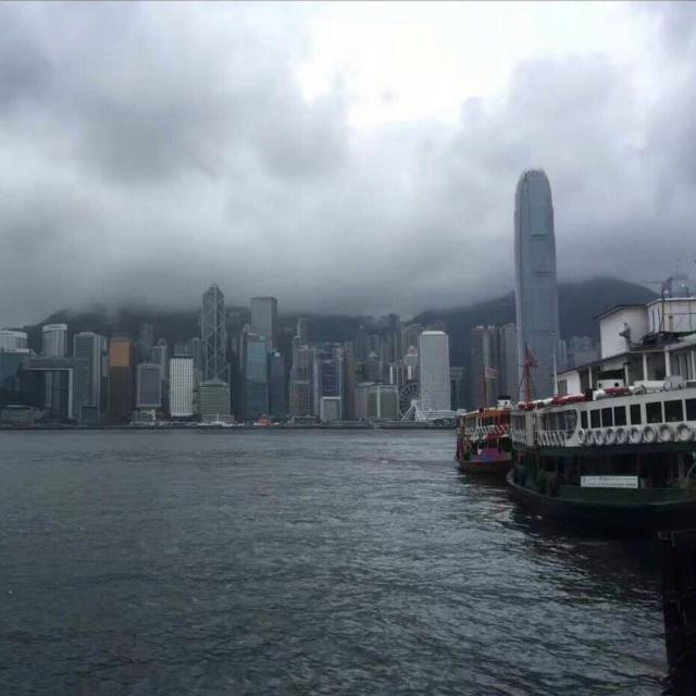网友7b79