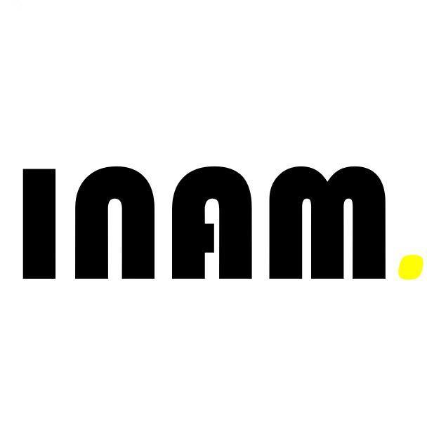 inam