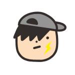 圣_圣