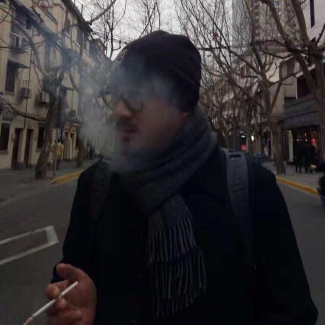 David-CZJ