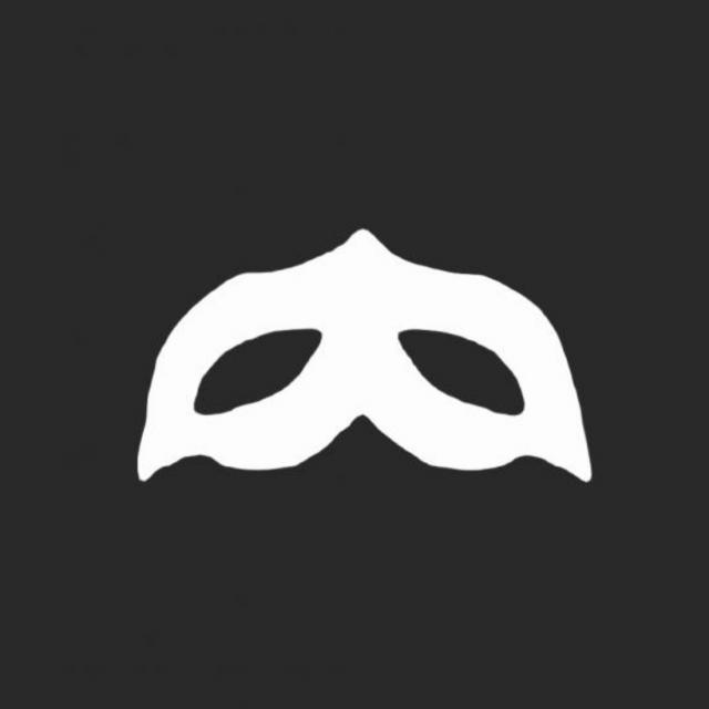 系统123(自动加价)