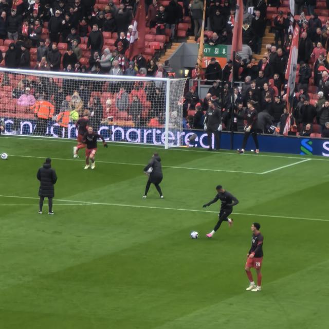 傻屌才加一块钱