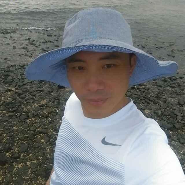 三千繁华，弹指