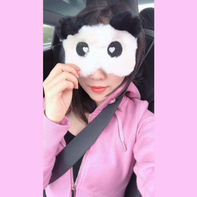 月亮_3cf
