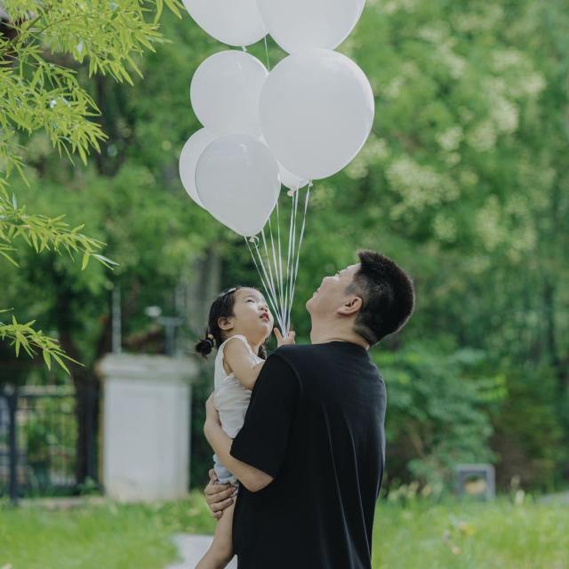 经洲