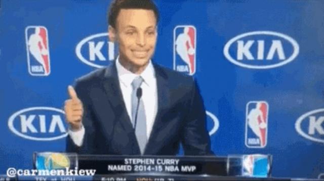 早知道你有法宝