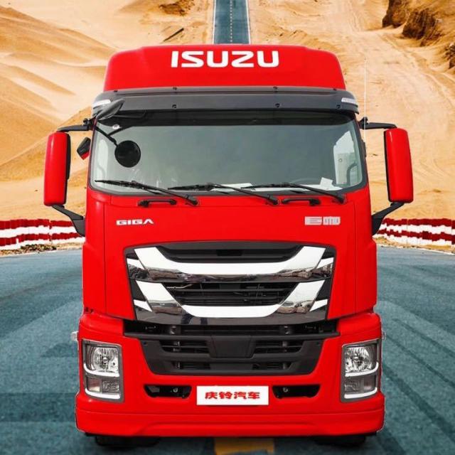 ༄ི࿆_老吳༅༢