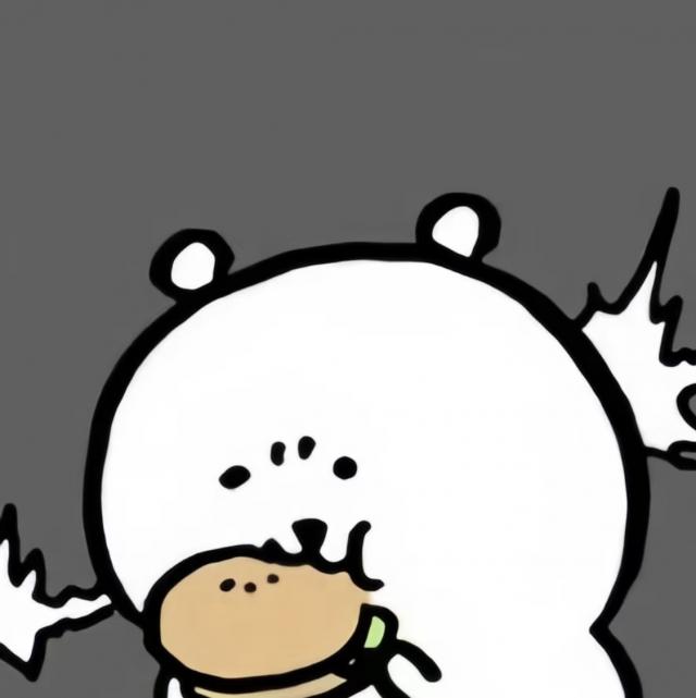 我要的咋都没有