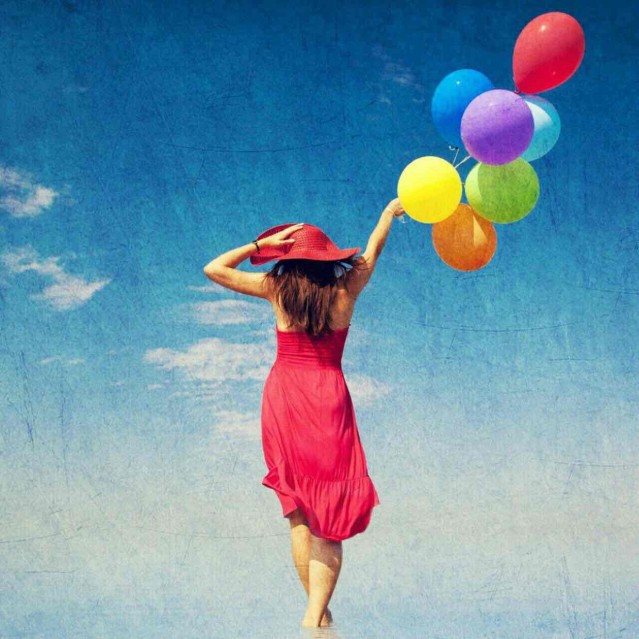 做不了盖世英雄