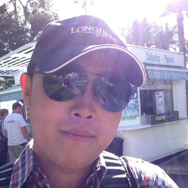 彥全哥不是安全