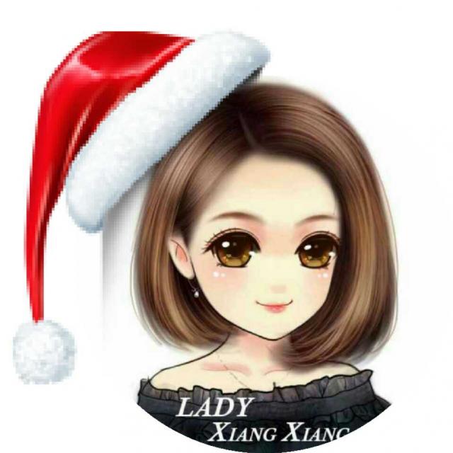 🌵魔女辣香香🌵