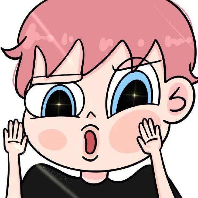 来一口胖…(自动加价)